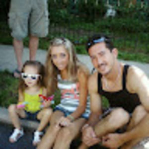 Meet your Posher, Paul